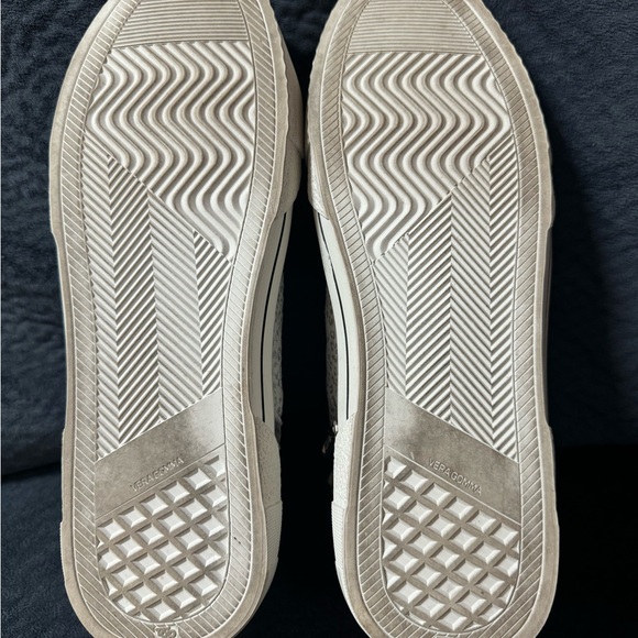 P448. Worn once-Excellent condition - Picture 6 of 6